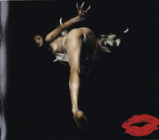 Image 6: Arca – kick iiii CD | Relix
