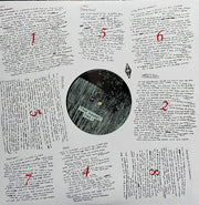 Image 6: Arcade Fire – The Suburbs Vinyl LP | Relix