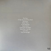 Image 6: Autumn Defense – Here And Nowhere (Gate, Download Included LP Vinyl) Vinyl LP | Relix