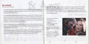 Image 6: Barbra Streisand – Release Me 2 CD | Relix
