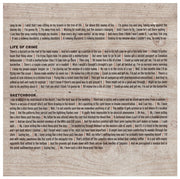 Image 6: Ben Miller Band – Choke Cherry Tree CD | Relix