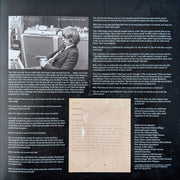 Image 6: Black Sabbath – Black Sabbath (Bme LP Vinyl) Vinyl LP | Relix