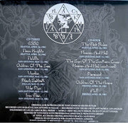 Image 6: Black Sabbath – Live Evil: 40th Anniversary (Super Deluxe CD Box Set) CD | Relix