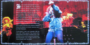 Image 6: Black Sabbath – Mob Rules: Deluxe Edition CD | Relix