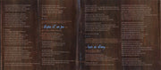 Image 6: Bonnie Raitt – Just Like That... CD | Relix