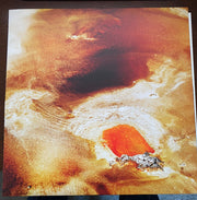 Image 6: Bonobo – Fragments (Deluxe Edition Crystal Clear LP Vinyl) Vinyl LP | Relix