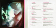 Image 6: Brian Eno – Eno (Original Motion Picture Soundtrack CD) CD | Relix