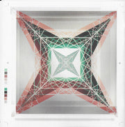 Image 6: Brian Eno – FOREVERANDEVERNOMORE CD | Relix