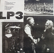 Image 6: Bruce Springsteen – Live From Asbury Park 2024 (RSD 2026 LP Vinyl) Vinyl LP | Relix