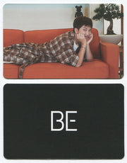 Image 6: BTS – Be (Essential Edition CD) CD | Relix