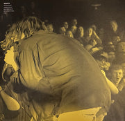 Image 6: Cage The Elephant – Live From The Vic In Chicago (RSD Black Friday 2025 LP Vinyl) Vinyl LP | Relix