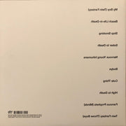 Image 6: Car Seat Headrest – Twin Fantasy (Mirror to Mirror LP Vinyl) Vinyl LP | Relix