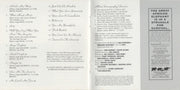 Image 6: Chic – Best of Chic 2 CD | Relix