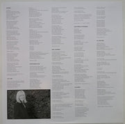 Image 6: Christine McVie – In The Meantime Vinyl LP | Relix