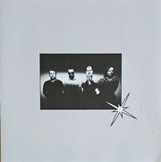 Image 6: CIVIC – Chrome Dipped (Silver Smoke LP Vinyl) Vinyl LP | Relix