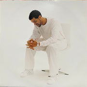 Image 6: Craig David – Born To Do It (Bonus Tracks, Colored LP Vinyl) Vinyl LP | Relix