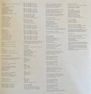 Image 6: Daft Punk – Random Access Memories: Drumless Edition Vinyl LP | Relix