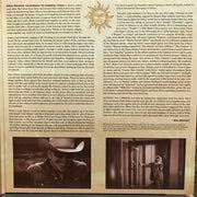 Image 6: Dave Alvin – Downey to Lubbock Vinyl LP | Relix