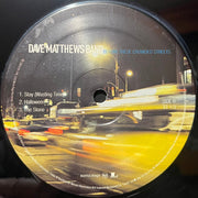 Image 6: Dave Matthews Band – Before These Crowded Streets Vinyl LP | Relix