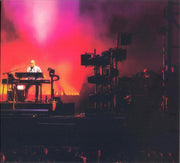 Image 6: David Gilmour – The Luck And Strange Concerts (2 CD Set with Booklet) CD | Relix