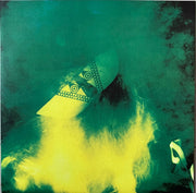 Image 6: Dead Can Dance – Spiritchaser Vinyl LP | Relix