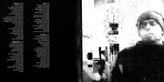 Image 6: Deftones – White Pony (CD) CD | Relix