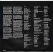 Image 6: Depeche Mode – Exciter Vinyl LP | Relix