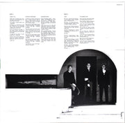 Image 6: Depeche Mode – Playing The Angel Vinyl LP | Relix