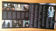 Image 6: Depeche Mode – Ultra CD | Relix