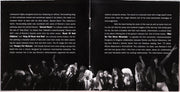 Image 6: Dio – The Very Beast Of Dio CD | Relix