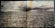Image 6: Don Henley – Cass Country Vinyl LP | Relix