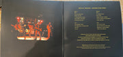 Image 6: Drive-By Truckers – Southern Rock Opera (Deluxe Edition 3-LP Vinyl) Vinyl LP | Relix
