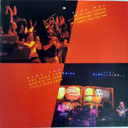 Image 6: Eagles – Eagles Live (180 Gram LP Vinyl) Vinyl LP | Relix