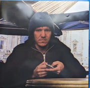 Image 6: Elliott Smith – New Moon Vinyl LP | Relix