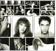 Image 6: Fleetwood Mac – Fleetwood Mac Live : Deluxe CD | Relix