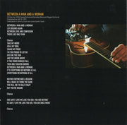 Image 6: Flogging Molly – Float CD | Relix
