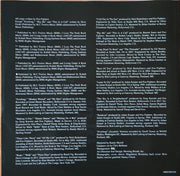 Image 6: Foo Fighters – The Essential Foo Fighters (2-LP Vinyl) Vinyl LP | Relix