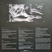 Image 6: Gary Clark Jr. – JPEG RAW (180g LP Vinyl) Vinyl LP | Relix