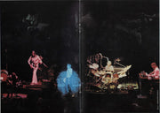 Image 6: Genesis – Lamb Lies Down On Broadway (Box, Wbr CD) CD | Relix