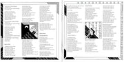 Image 6: Genesis – Lamb Lies Down on Broadway CD | Relix