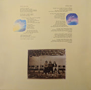 Image 6: Genesis – We Can't Dance (1991 LP Vinyl) Vinyl LP | Relix