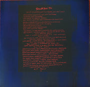 Image 6: Goat Girl – Below The Waste Vinyl LP | Relix