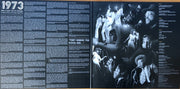 Image 6: Golden Gate Groove: Sound Of Philadelphia / Var – Golden Gate Groove: Sound Of Philadelphia / Var Vinyl LP | Relix