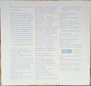 Image 6: Helado Negro – Far In CD | Relix