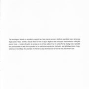 Image 6: Horace Silver – The Very Best CD | Relix