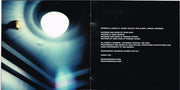 Image 6: Interpol – Antics CD | Relix