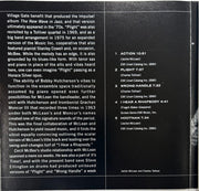 Image 6: Jackie Mclean – Action (Remastered CD) CD | Relix