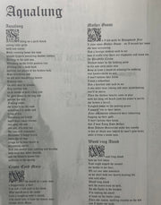 Image 6: Jethro Tull – Aqualung (Steven Wilson Mix LP Vinyl) Vinyl LP | Relix
