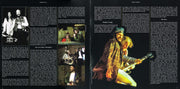 Image 6: Jethro Tull – Heavy Horses (Steven Wilson Remix LP Vinyl) Vinyl LP | Relix