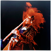 Image 6: Jethro Tull – Living In The Past (2LP 180 Gram) Vinyl LP | Relix